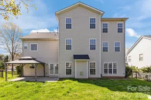 6226 Hermsley Rd, Charlotte, NC 28278 - Photo 42