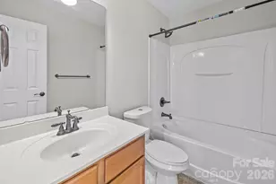 6226 Hermsley Rd, Charlotte, NC 28278 - Photo 28