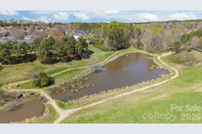 6226 Hermsley Road, Charlotte, NC 28278 - Photo 44