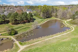 6226 Hermsley Rd, Charlotte, NC 28278 - Photo 44