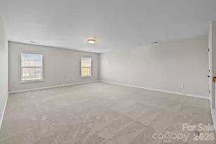 6226 Hermsley Rd, Charlotte, NC 28278 - Photo 20