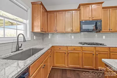 6226 Hermsley Road, Charlotte, NC 28278 - Photo 16