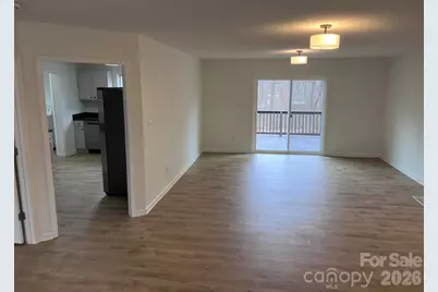 211 Honeycutt Road, Troutman, NC 28166 - Photo 6