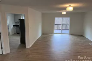 211 Honeycutt Rd, Troutman, NC 28166 - Photo 6