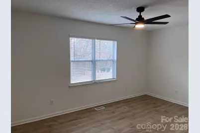 211 Honeycutt Road, Troutman, NC 28166 - Photo 12