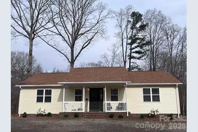 211 Honeycutt Road, Troutman, NC 28166 - Photo 2
