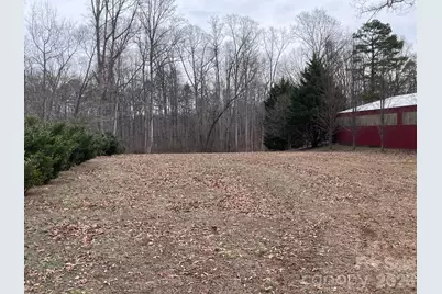 211 Honeycutt Road, Troutman, NC 28166 - Photo 4