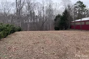 211 Honeycutt Rd, Troutman, NC 28166 - Photo 4