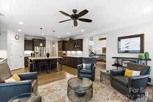 130 Canoe Pole Ln, Mooresville, NC 28117 - Photo 12