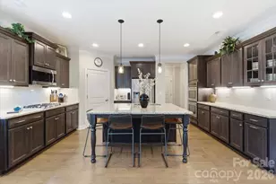 130 Canoe Pole Ln, Mooresville, NC 28117 - Photo 14