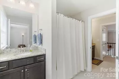 130 Canoe Pole Lane, Mooresville, NC 28117 - Photo 30