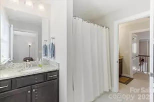 130 Canoe Pole Ln, Mooresville, NC 28117 - Photo 30