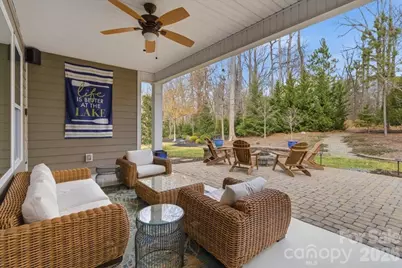 130 Canoe Pole Lane, Mooresville, NC 28117 - Photo 32
