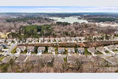 130 Canoe Pole Lane, Mooresville, NC 28117 - Photo 42