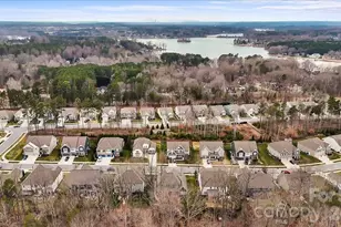 130 Canoe Pole Ln, Mooresville, NC 28117 - Photo 42