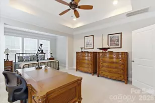 130 Canoe Pole Ln, Mooresville, NC 28117 - Photo 18