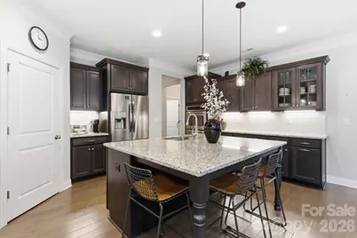 130 Canoe Pole Lane, Mooresville, NC 28117 - Photo 16