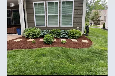 130 Canoe Pole Lane, Mooresville, NC 28117 - Photo 38