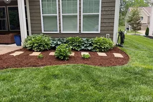 130 Canoe Pole Ln, Mooresville, NC 28117 - Photo 38