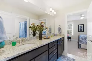 130 Canoe Pole Ln, Mooresville, NC 28117 - Photo 28