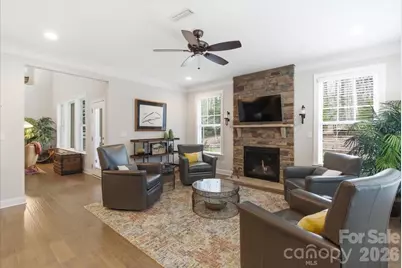 130 Canoe Pole Lane, Mooresville, NC 28117 - Photo 10