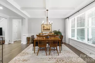 130 Canoe Pole Ln, Mooresville, NC 28117 - Photo 6