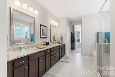 130 Canoe Pole Lane, Mooresville, NC 28117 - Photo 20