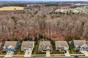 130 Canoe Pole Ln, Mooresville, NC 28117 - Photo 40