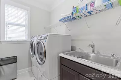 130 Canoe Pole Lane, Mooresville, NC 28117 - Photo 22