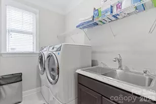 130 Canoe Pole Ln, Mooresville, NC 28117 - Photo 22