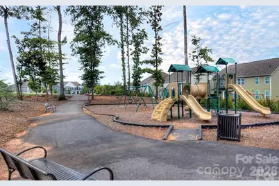 130 Canoe Pole Lane, Mooresville, NC 28117 - Photo 46