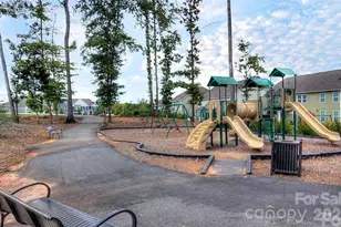 130 Canoe Pole Ln, Mooresville, NC 28117 - Photo 46