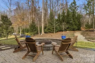130 Canoe Pole Ln, Mooresville, NC 28117 - Photo 34