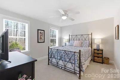 130 Canoe Pole Lane, Mooresville, NC 28117 - Photo 24