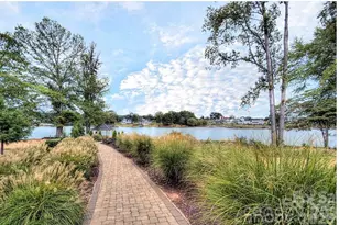 130 Canoe Pole Ln, Mooresville, NC 28117 - Photo 44