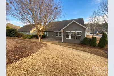 200 Sweet Briar Drive, Fort Mill, SC 29707 - Photo 14