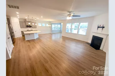 200 Sweet Briar Drive, Fort Mill, SC 29707 - Photo 2