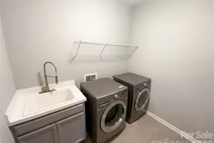 200 Sweet Briar Dr, Fort Mill, SC 29707 - Photo 10