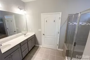 200 Sweet Briar Dr, Fort Mill, SC 29707 - Photo 12