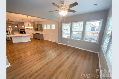 200 Sweet Briar Drive, Fort Mill, SC 29707 - Photo 6