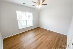 200 Sweet Briar Dr, Fort Mill, SC 29707 - Photo 8