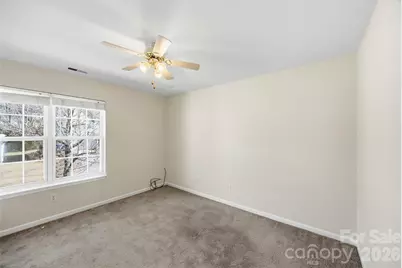 685 Continental Drive, Concord, NC 28025 - Photo 16