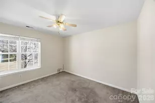 685 Continental Dr, Concord, NC 28025 - Photo 16