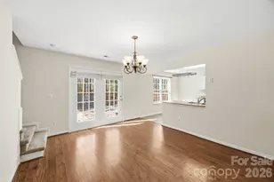 685 Continental Dr, Concord, NC 28025 - Photo 6