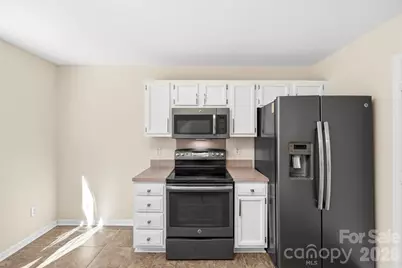 685 Continental Drive, Concord, NC 28025 - Photo 10