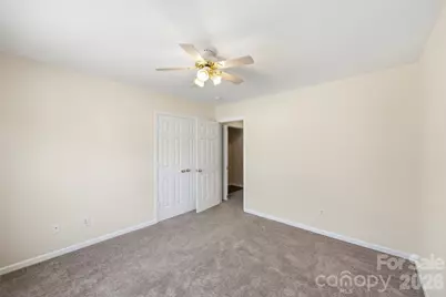 685 Continental Drive, Concord, NC 28025 - Photo 20