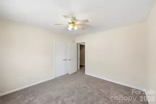 685 Continental Dr, Concord, NC 28025 - Photo 20