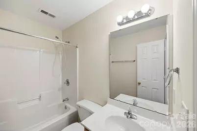 685 Continental Drive, Concord, NC 28025 - Photo 18