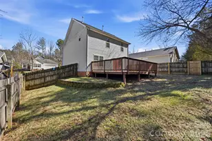 685 Continental Dr, Concord, NC 28025 - Photo 24