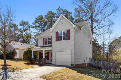 685 Continental Drive, Concord, NC 28025 - Photo 2